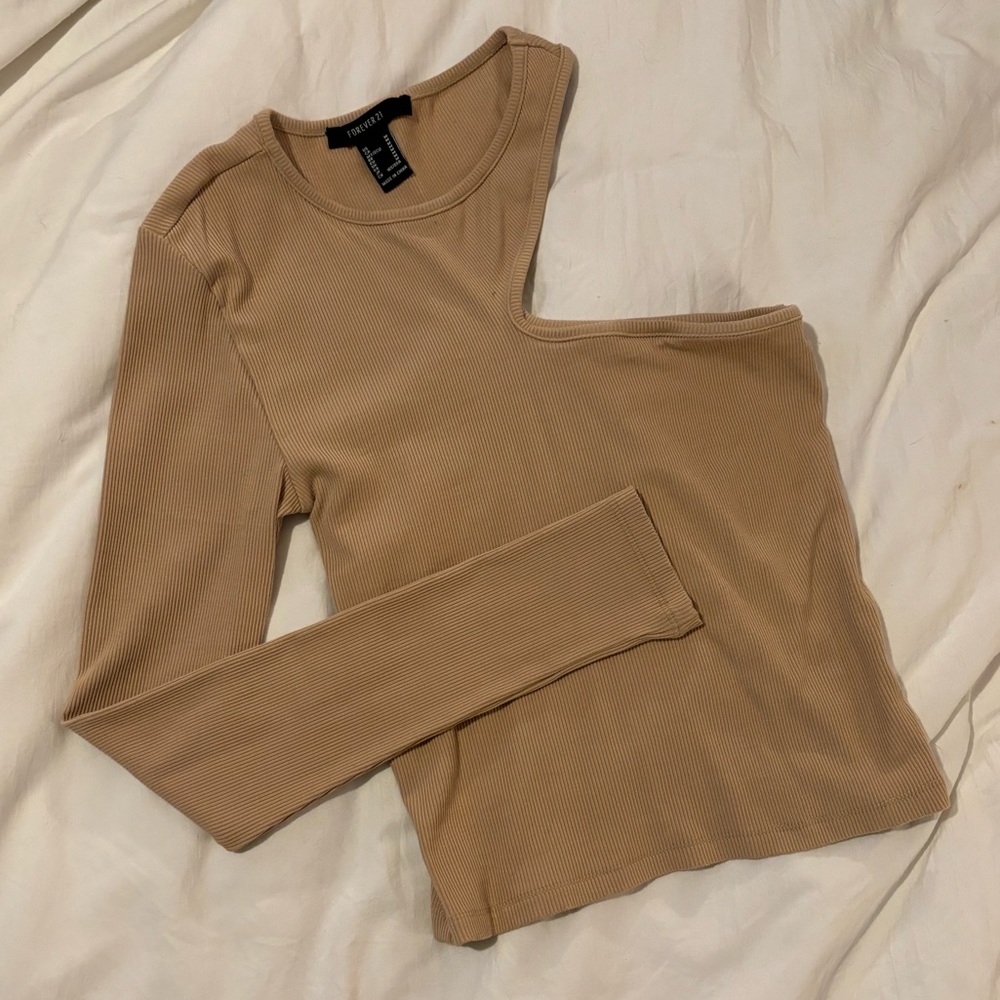 cute going out top